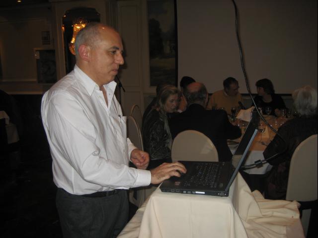 img_0477.jpg.jpg