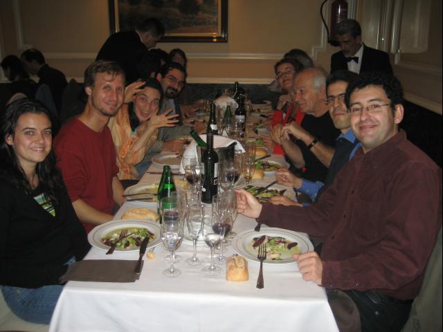 img_0478.jpg.jpg