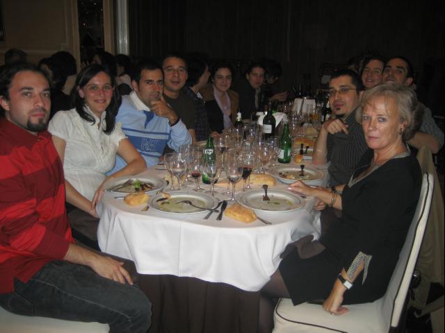 img_0481.jpg.jpg