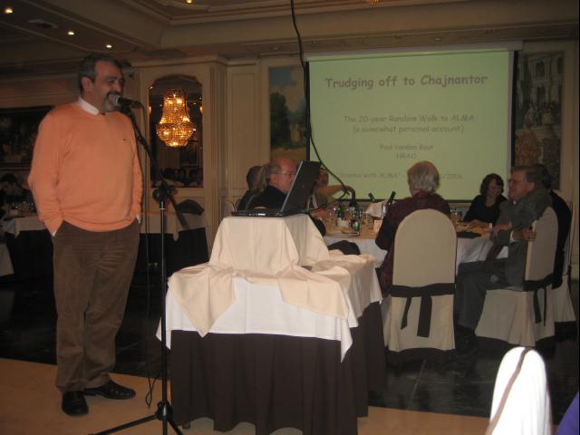 img_0486.jpg.jpg
