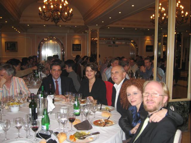 img_0497.jpg.jpg
