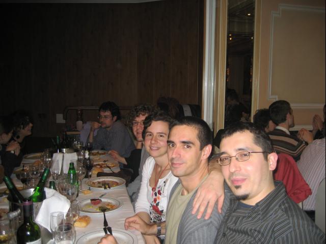 img_0499.jpg.jpg