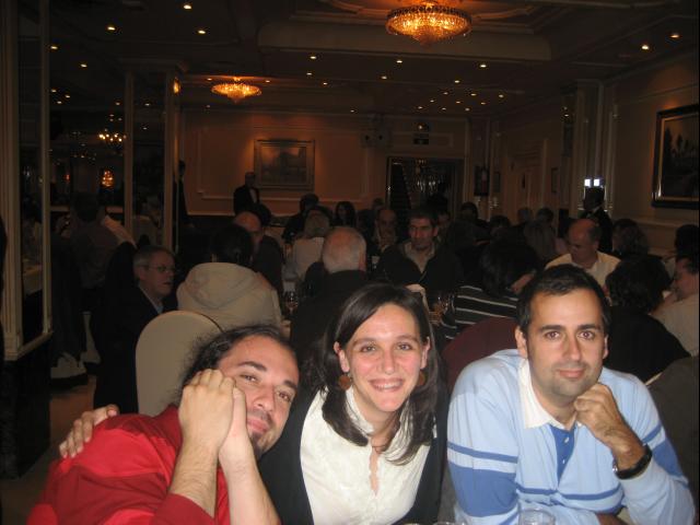 img_0500.jpg.jpg
