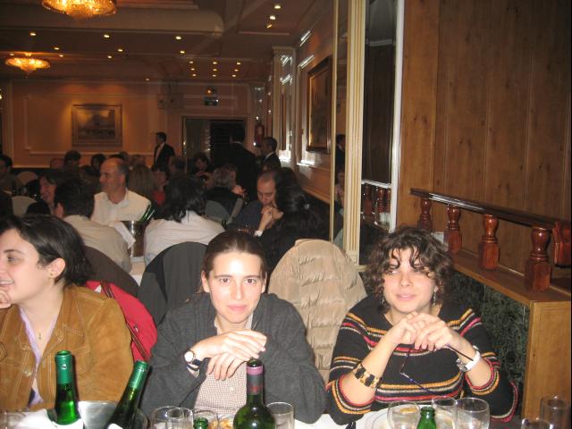 img_0502.jpg.jpg