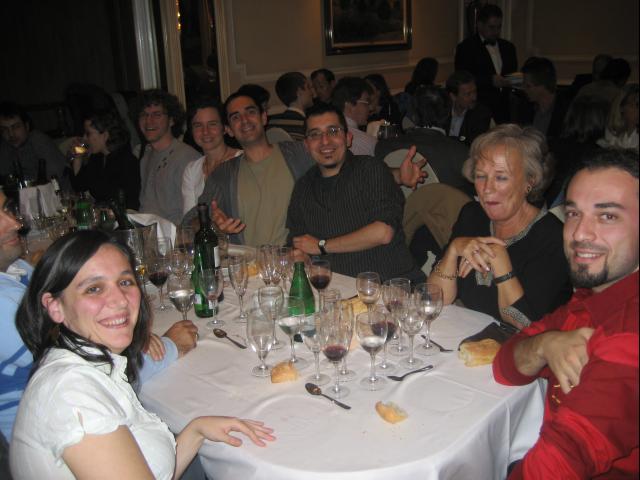 img_0510.jpg.jpg