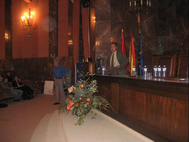 img_0529.jpg.jpg