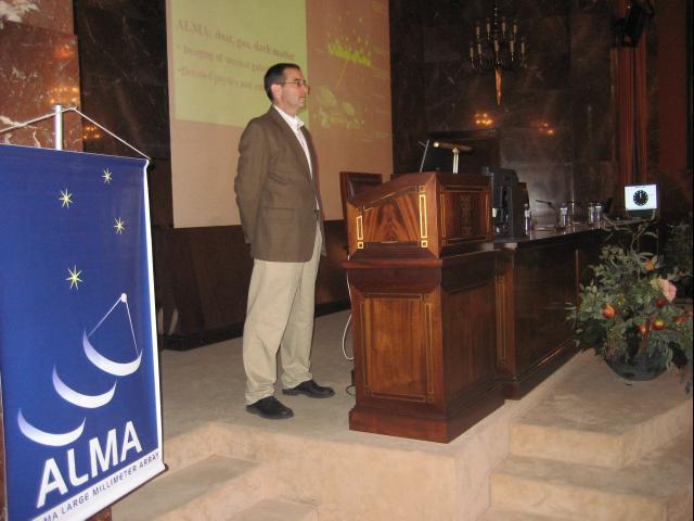 img_0530.jpg.jpg