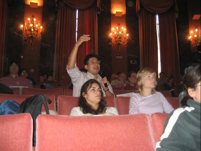img_0534.jpg.jpg