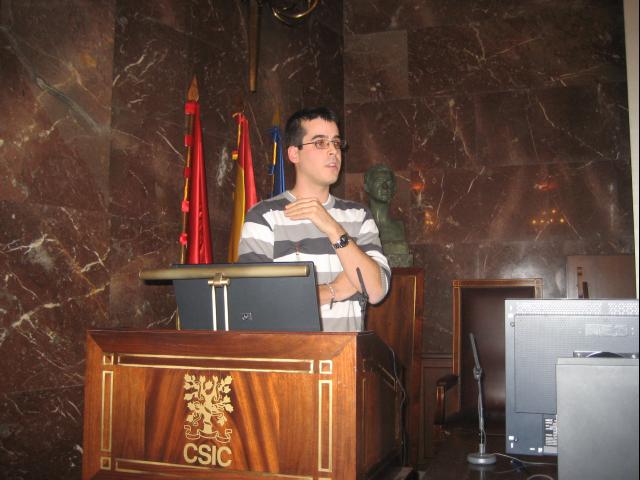 img_0535.jpg.jpg