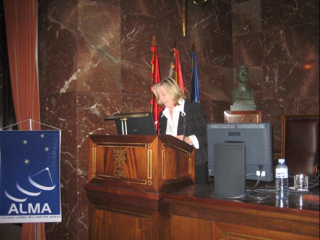 img_0540.jpg.jpg