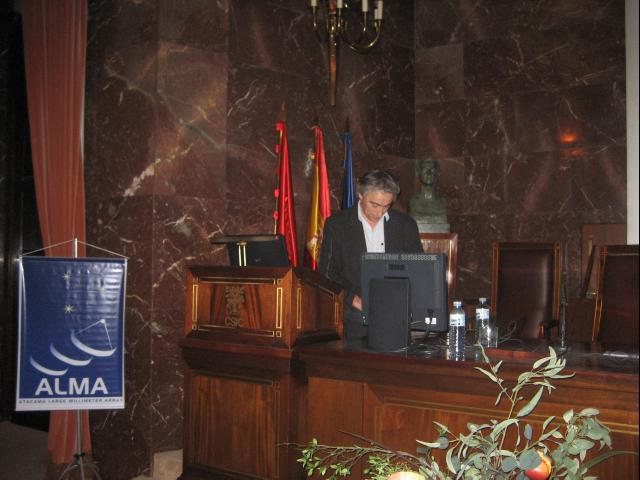 img_0541.jpg.jpg
