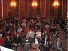 thumbs/img_0306.jpg.jpg