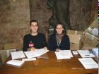 thumbs/img_0308.jpg.jpg