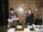 thumbs/img_0309.jpg.jpg