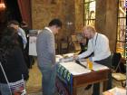 thumbs/img_0310.jpg.jpg