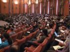 thumbs/img_0312.jpg.jpg