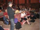 thumbs/img_0315.jpg.jpg