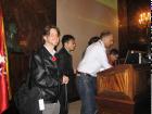 thumbs/img_0324.jpg.jpg