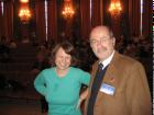 thumbs/img_0328.jpg.jpg