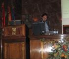 thumbs/img_0333.jpg.jpg