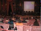 thumbs/img_0341.jpg.jpg