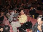 thumbs/img_0342.jpg.jpg