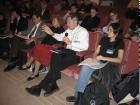 thumbs/img_0343.jpg.jpg