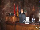 thumbs/img_0346.jpg.jpg
