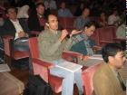 thumbs/img_0351.jpg.jpg