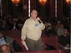 thumbs/img_0356.jpg.jpg