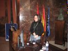 thumbs/img_0357.jpg.jpg