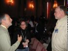 thumbs/img_0359.jpg.jpg