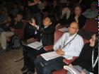 thumbs/img_0360.jpg.jpg