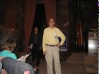 thumbs/img_0364.jpg.jpg