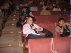 thumbs/img_0368.jpg.jpg