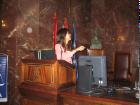 thumbs/img_0369.jpg.jpg