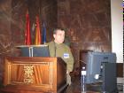 thumbs/img_0385.jpg.jpg