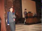 thumbs/img_0401.jpg.jpg