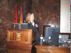 thumbs/img_0402.jpg.jpg