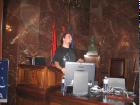 thumbs/img_0406.jpg.jpg
