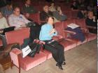 thumbs/img_0407.jpg.jpg