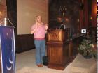 thumbs/img_0410.jpg.jpg