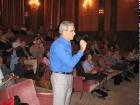 thumbs/img_0411.jpg.jpg
