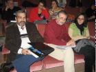 thumbs/img_0414.jpg.jpg