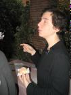 thumbs/img_0425.jpg.jpg