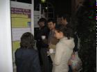 thumbs/img_0427.jpg.jpg