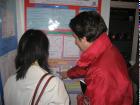 thumbs/img_0428.jpg.jpg