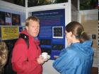 thumbs/img_0430.jpg.jpg
