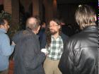 thumbs/img_0431.jpg.jpg