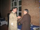 thumbs/img_0432.jpg.jpg
